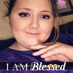 Meet your Posher, Maggie